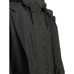 "Resort" Blazer