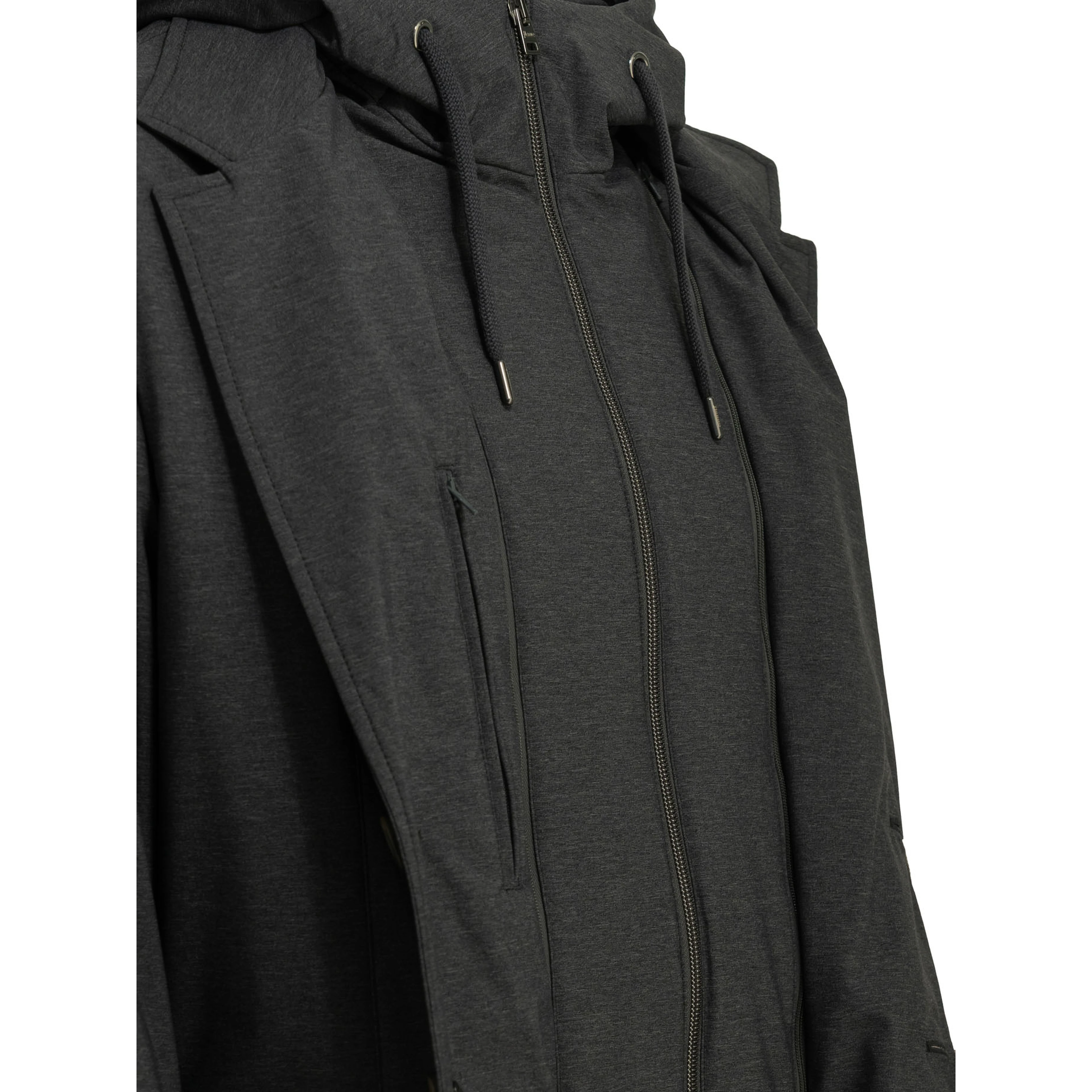 "Resort" Blazer