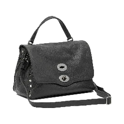 "Postina® Daily" Small Hand Bag