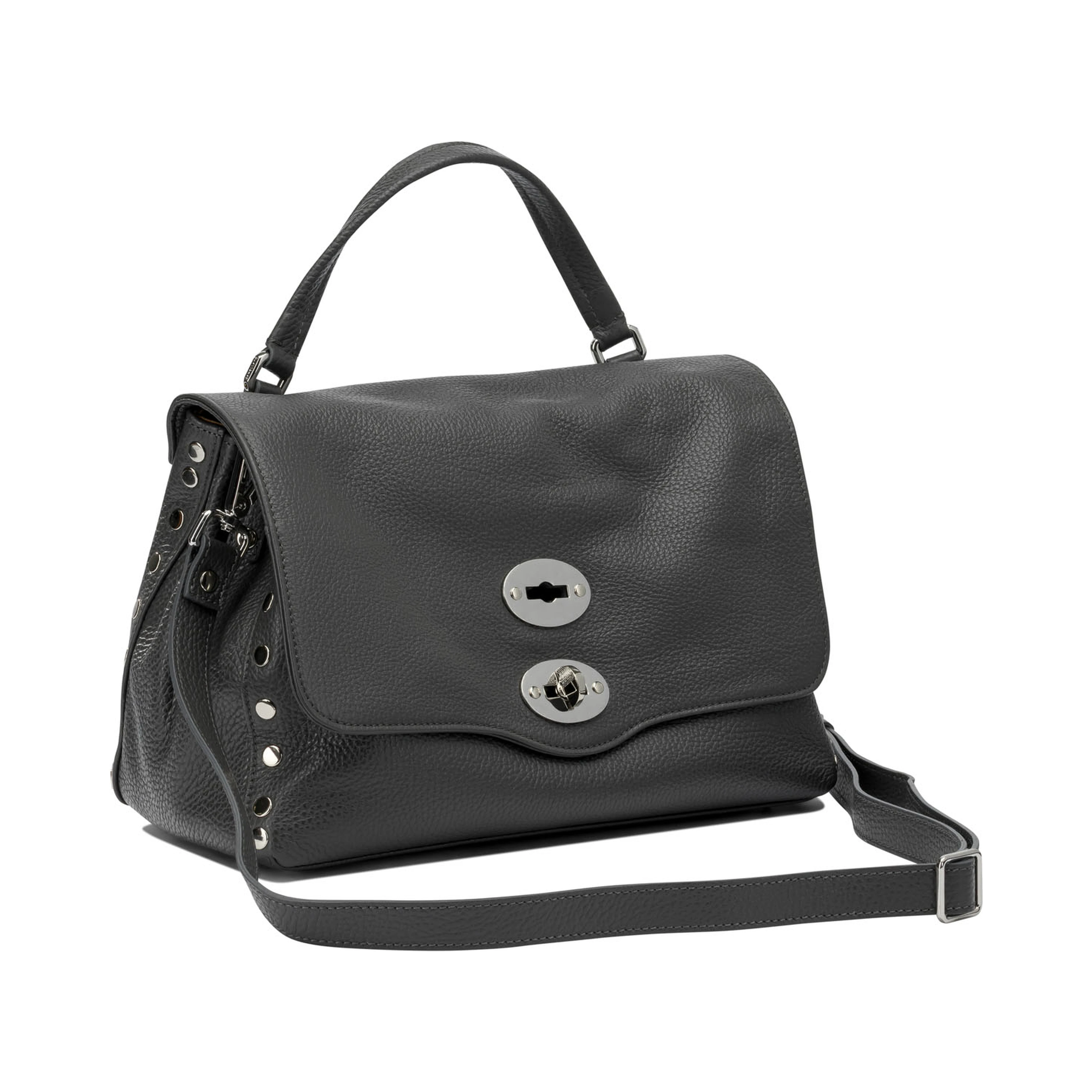 "Postina® Daily" Small Hand Bag