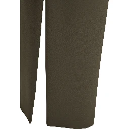"Winton" Long Skirt