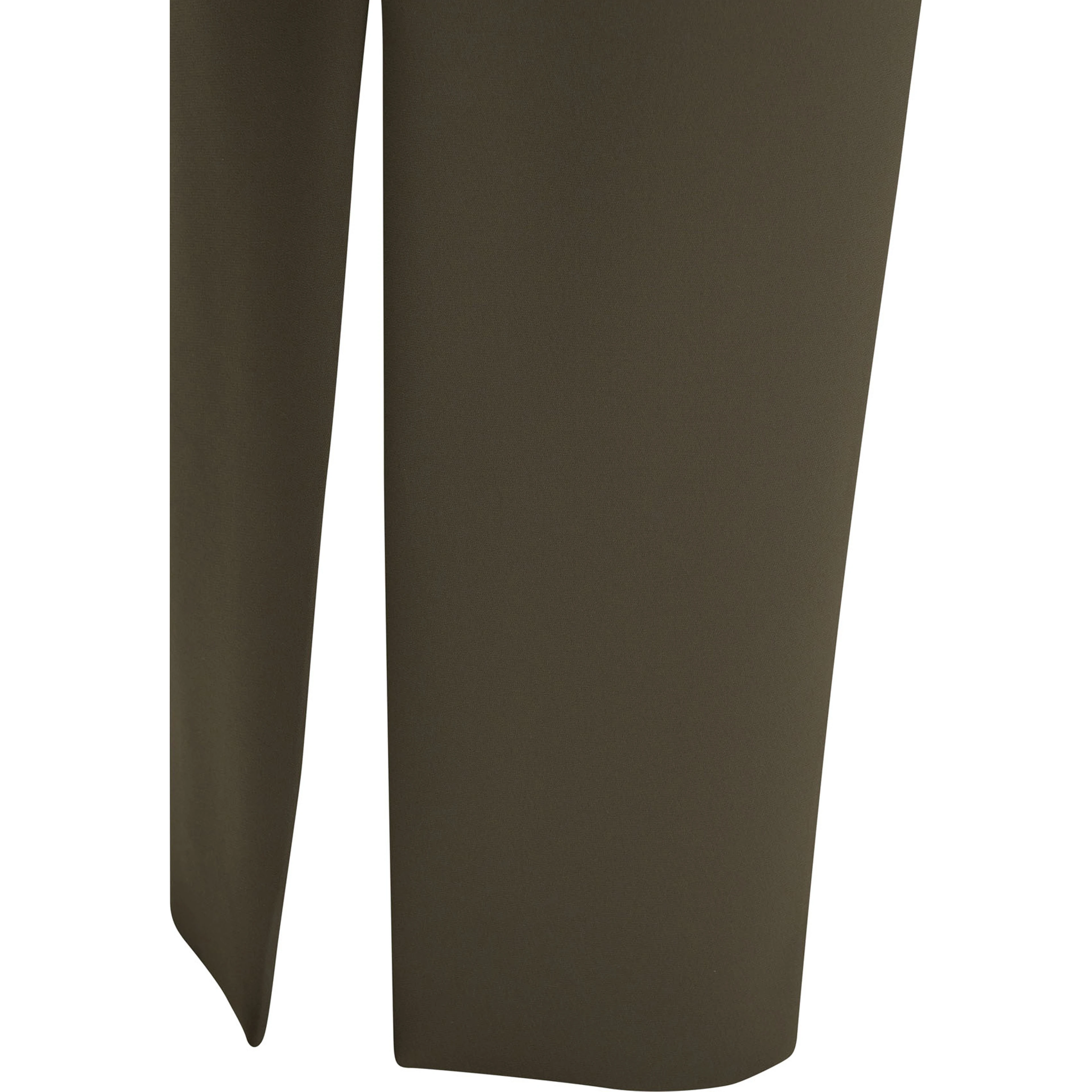 "Winton" Long Skirt