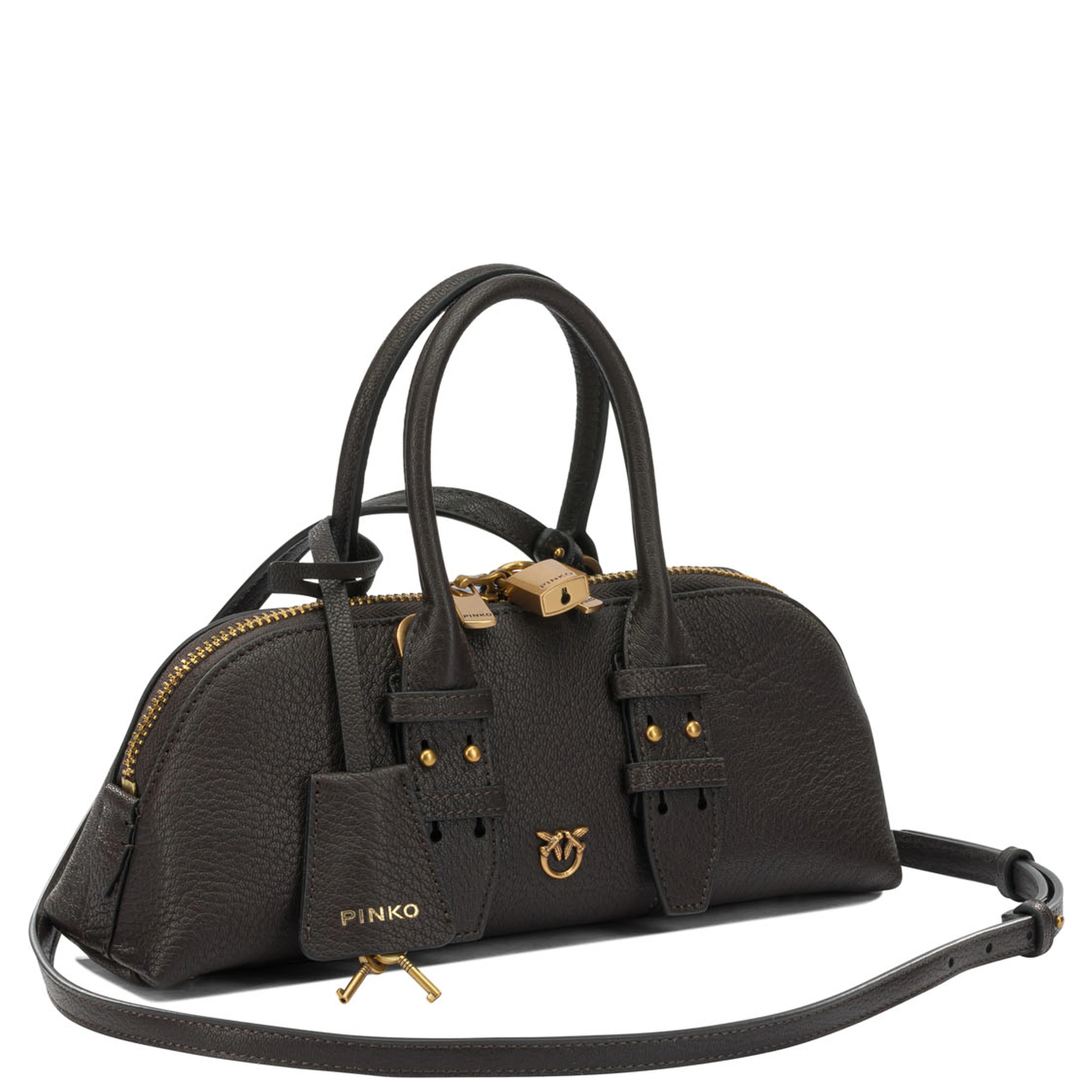 Handbags