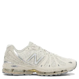 "Abzorb 1890" Low-Top Sneakers
