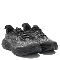 "Mach Remastered Aura" Low-Top Sneakers