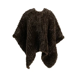 Scarves & Silk scarves