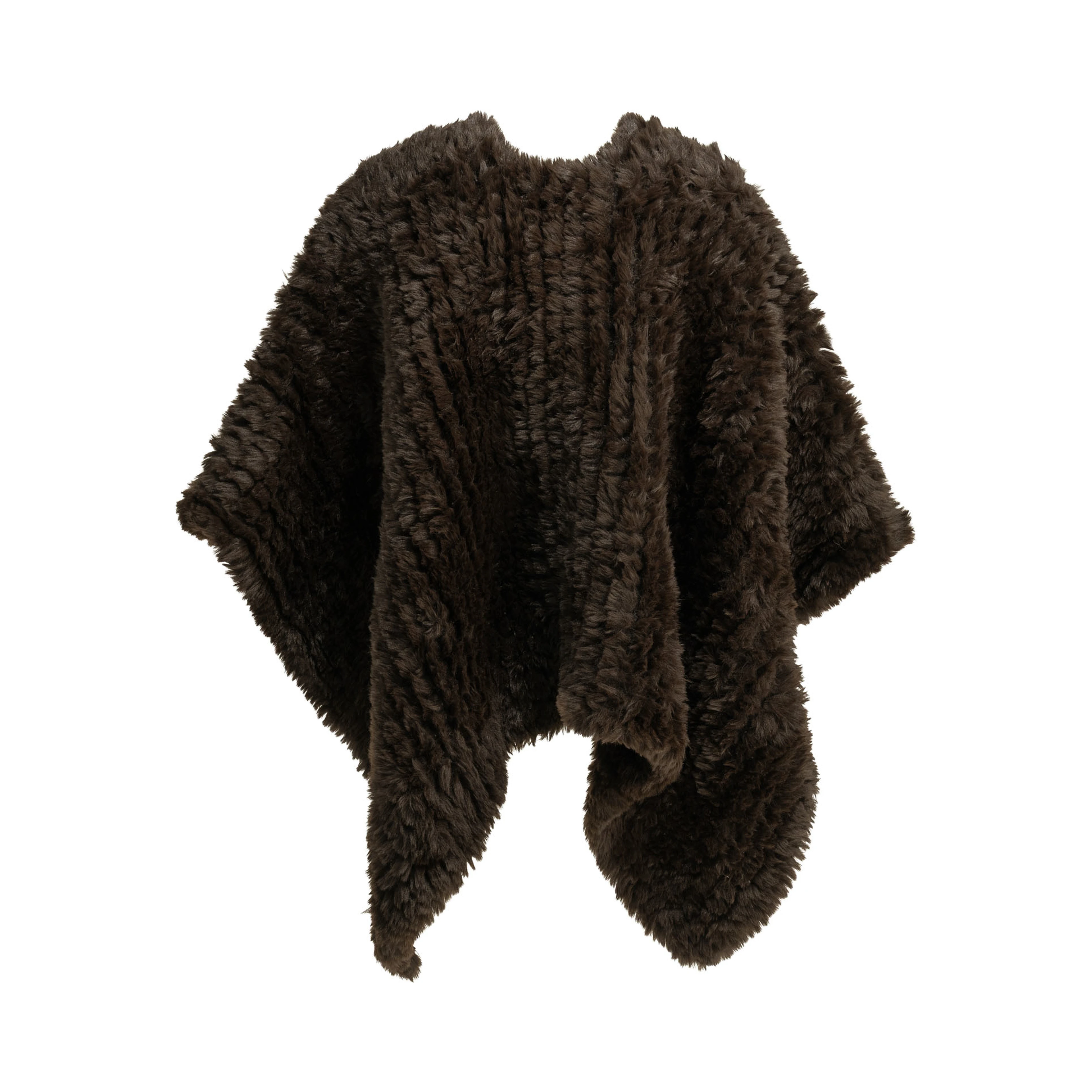 Scarves & Silk scarves
