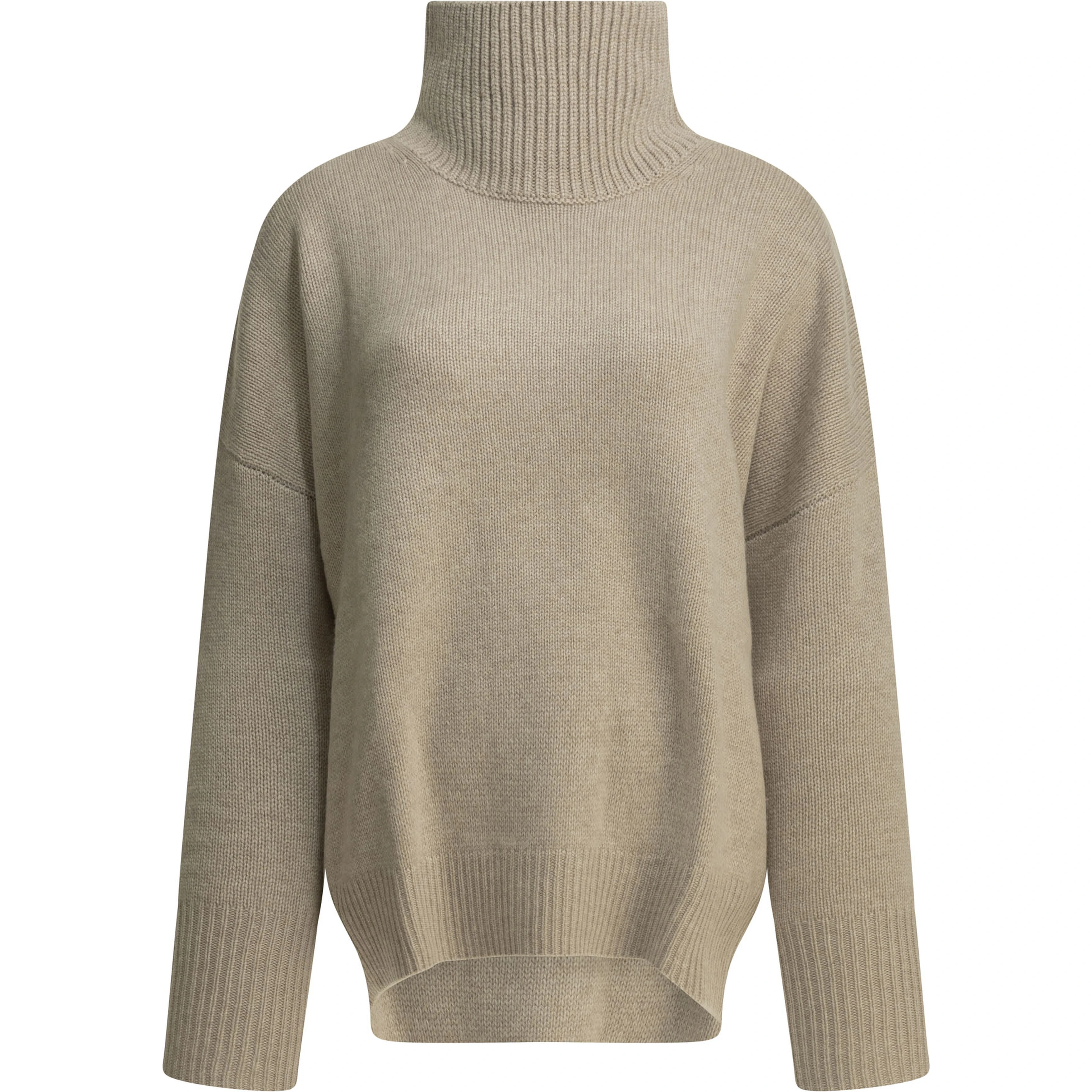 Knitwear