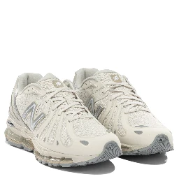 "Abzorb 1890" Low-Top Sneakers