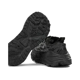"Stinson One7" Low-Top Sneakers