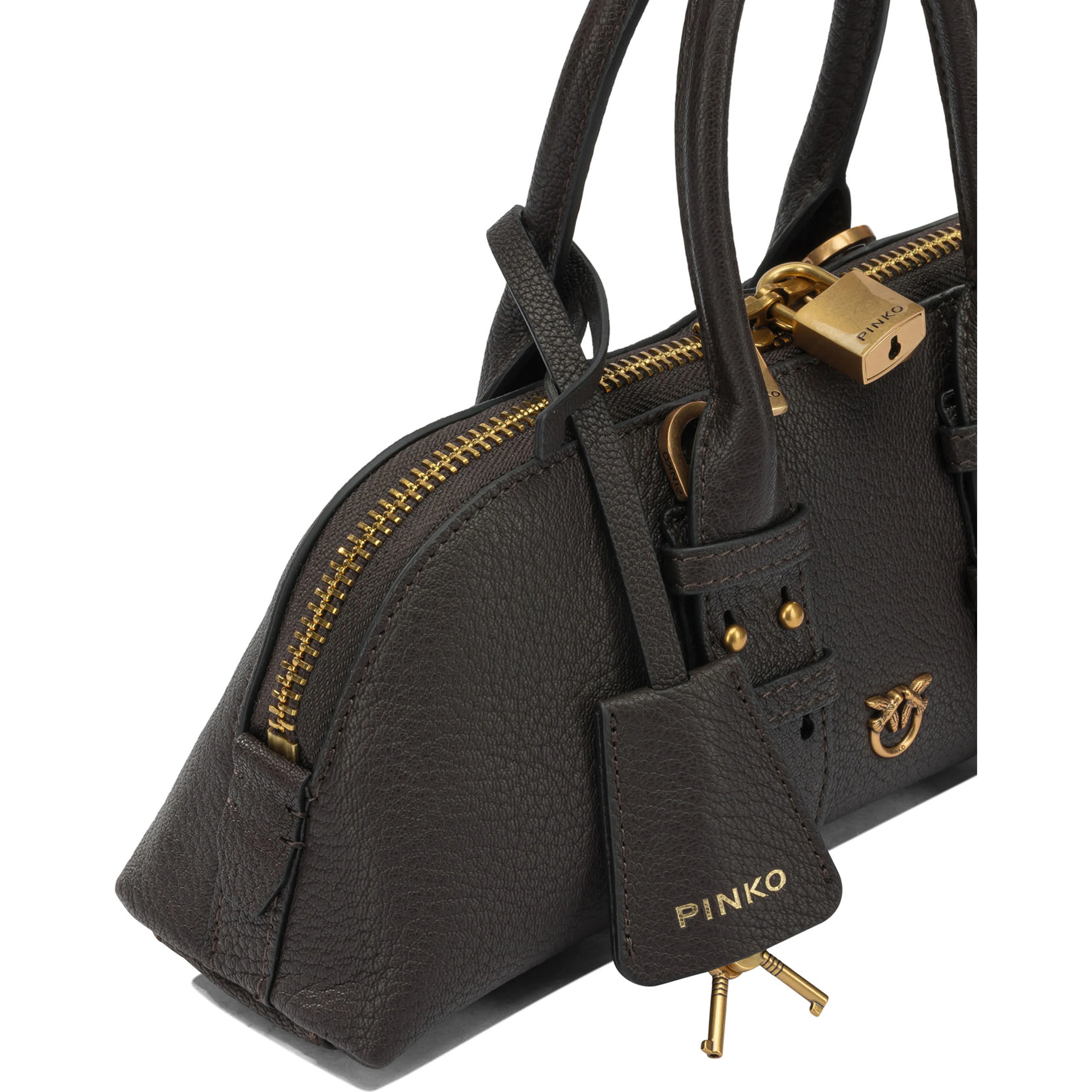 Handbags
