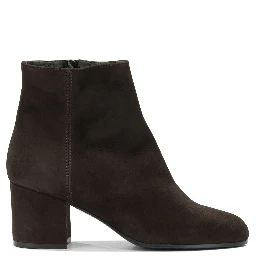 Boots & Ankle Boots