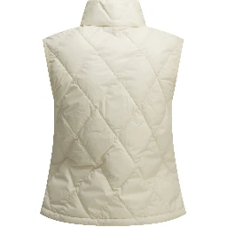 "Cheswick" Sleeveless Jacket