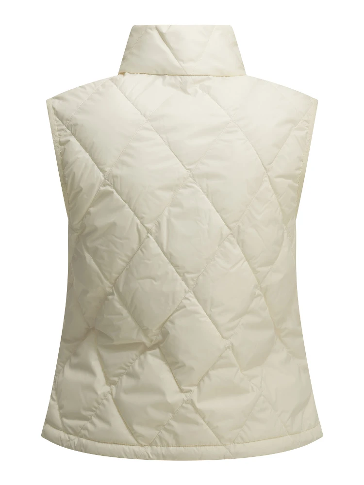 "Cheswick" Sleeveless Jacket alternative
