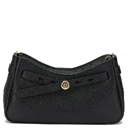 Crossbody bags