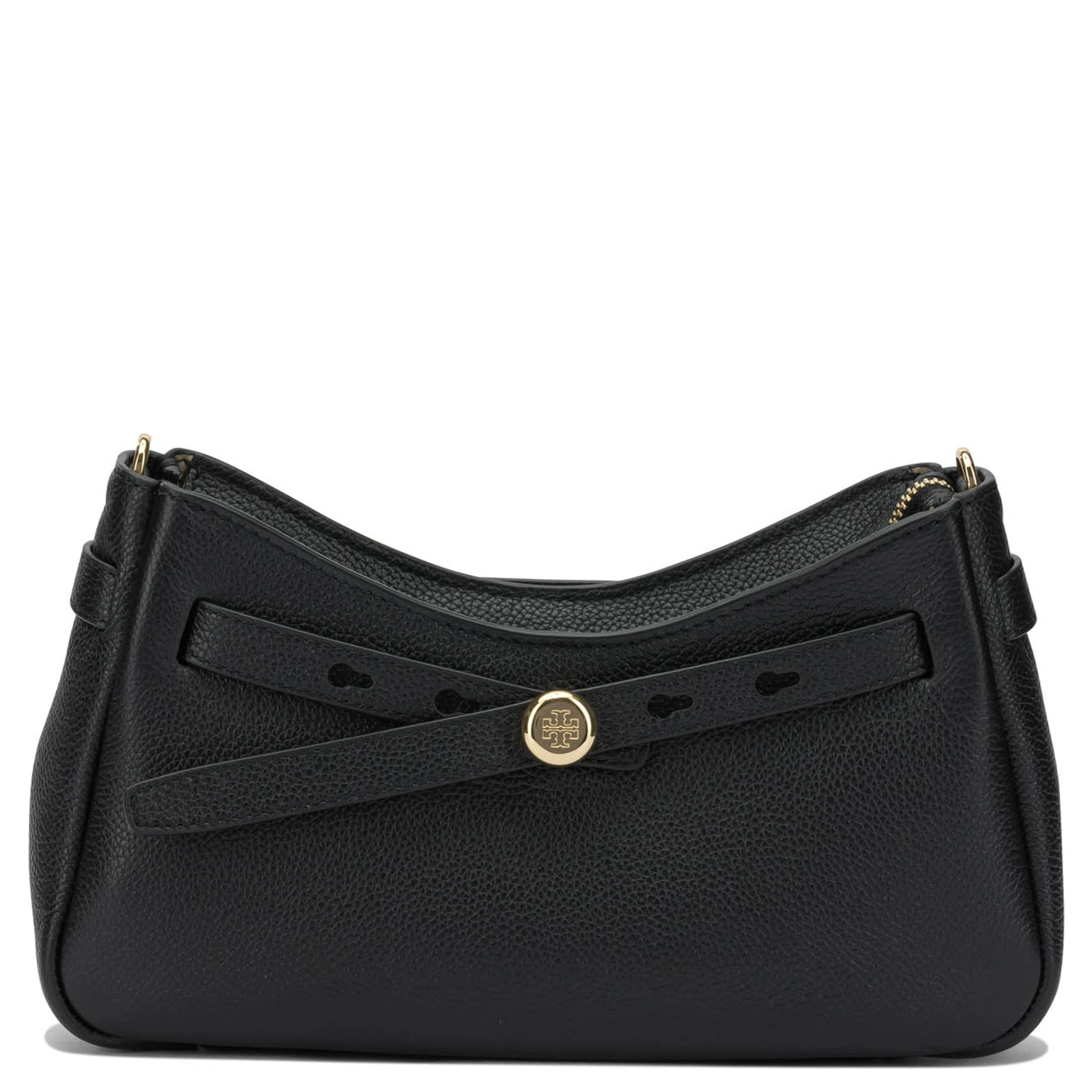 Crossbody bags