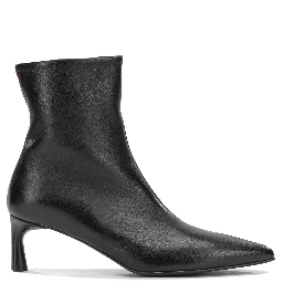 Boots & Ankle Boots
