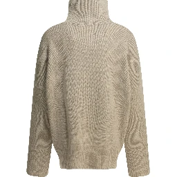 Knitwear