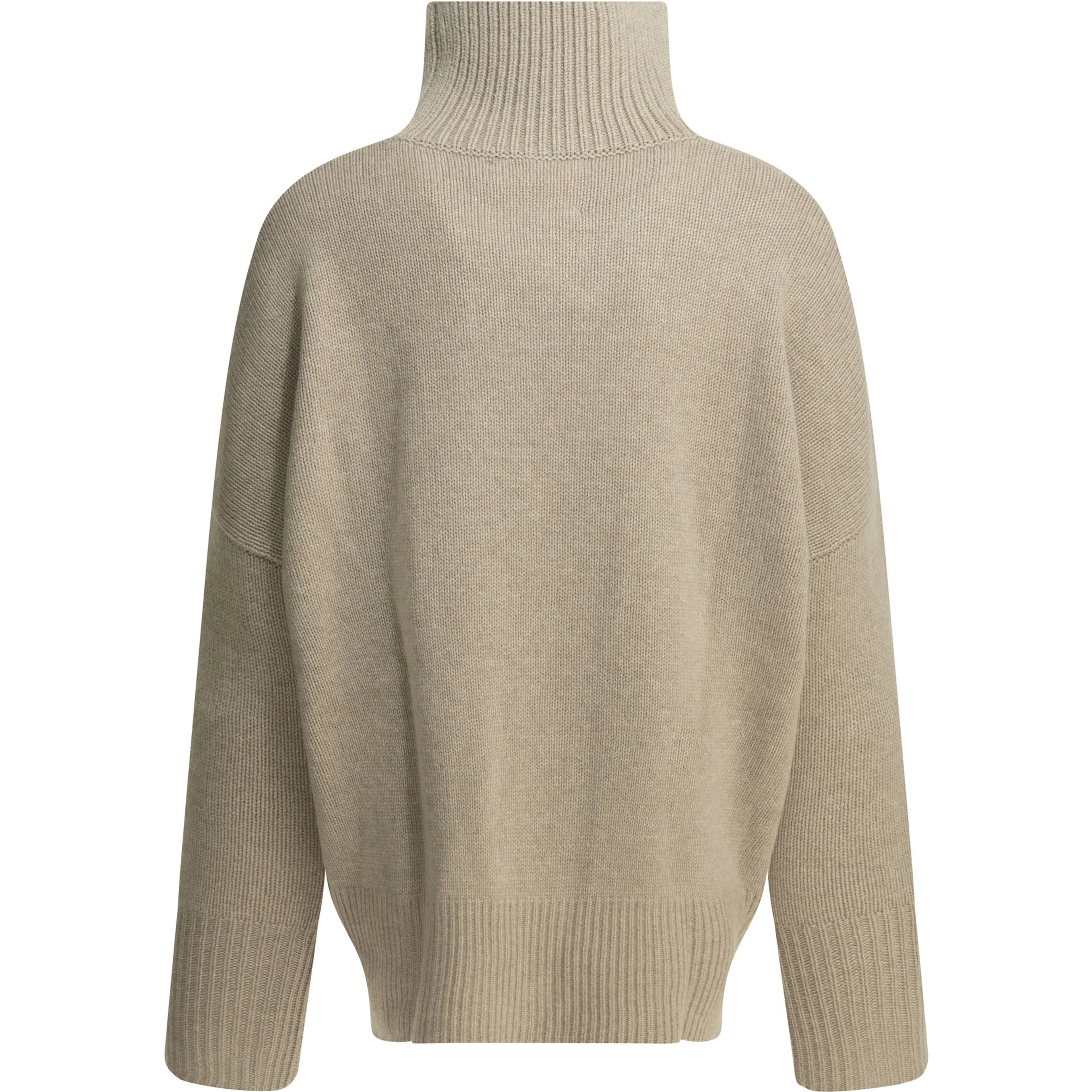 Knitwear