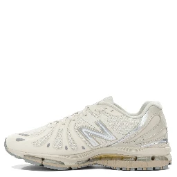 "Abzorb 1890" Low-Top Sneakers