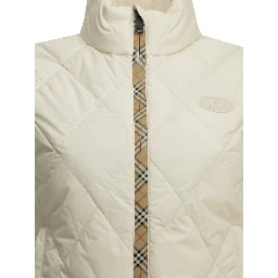 "Cheswick" Sleeveless Jacket