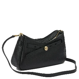 Crossbody bags