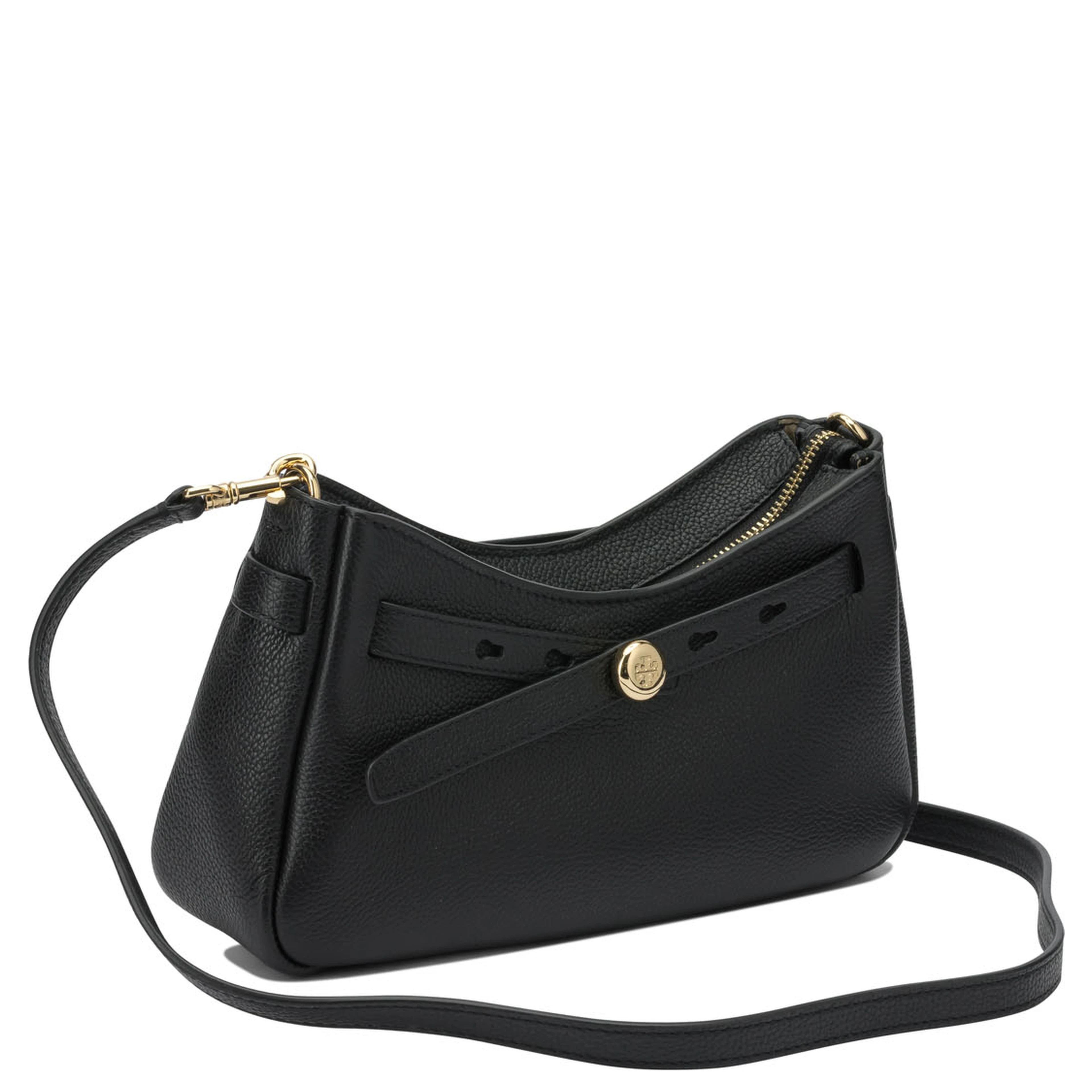 Crossbody bags