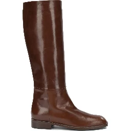 Boots & Ankle Boots