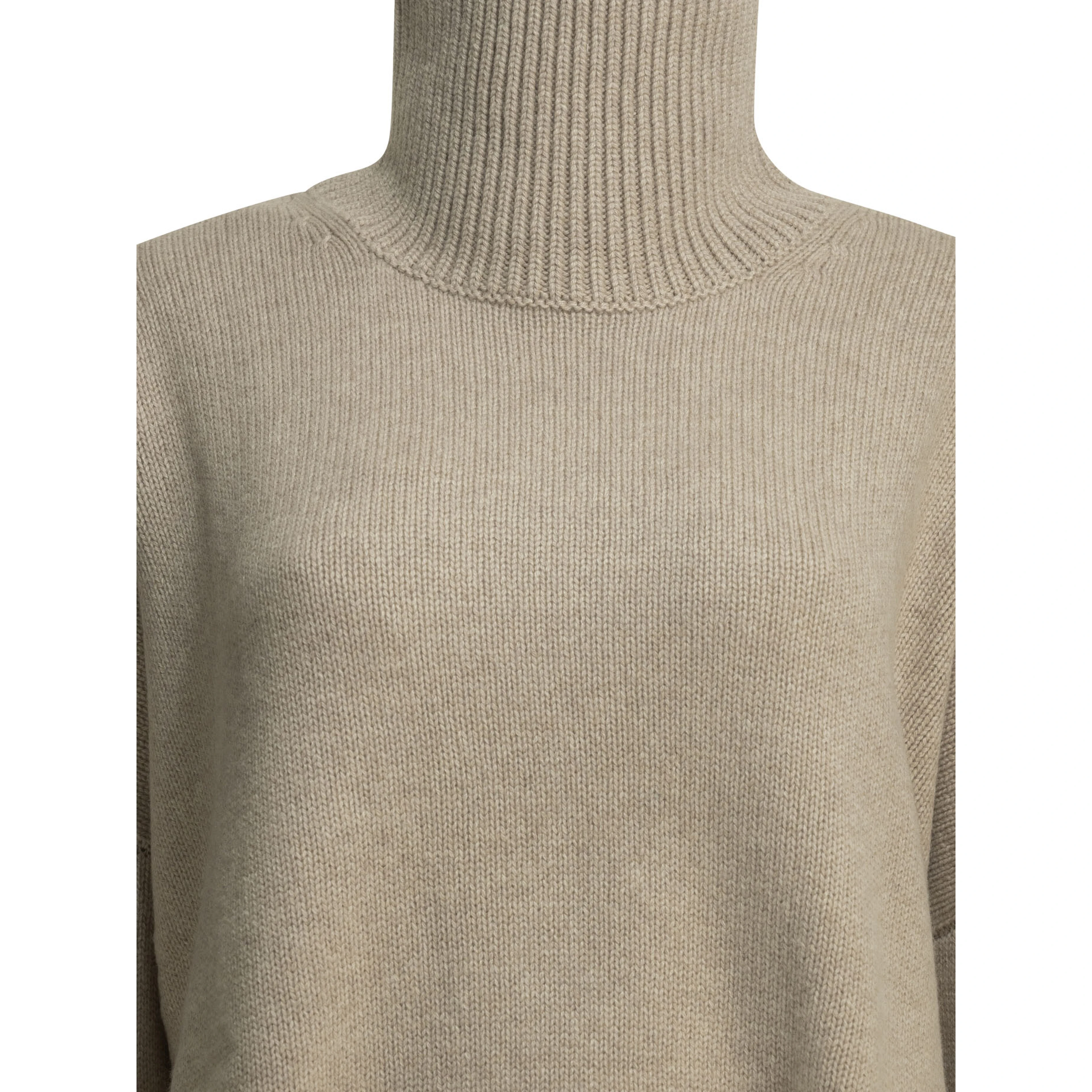 Knitwear