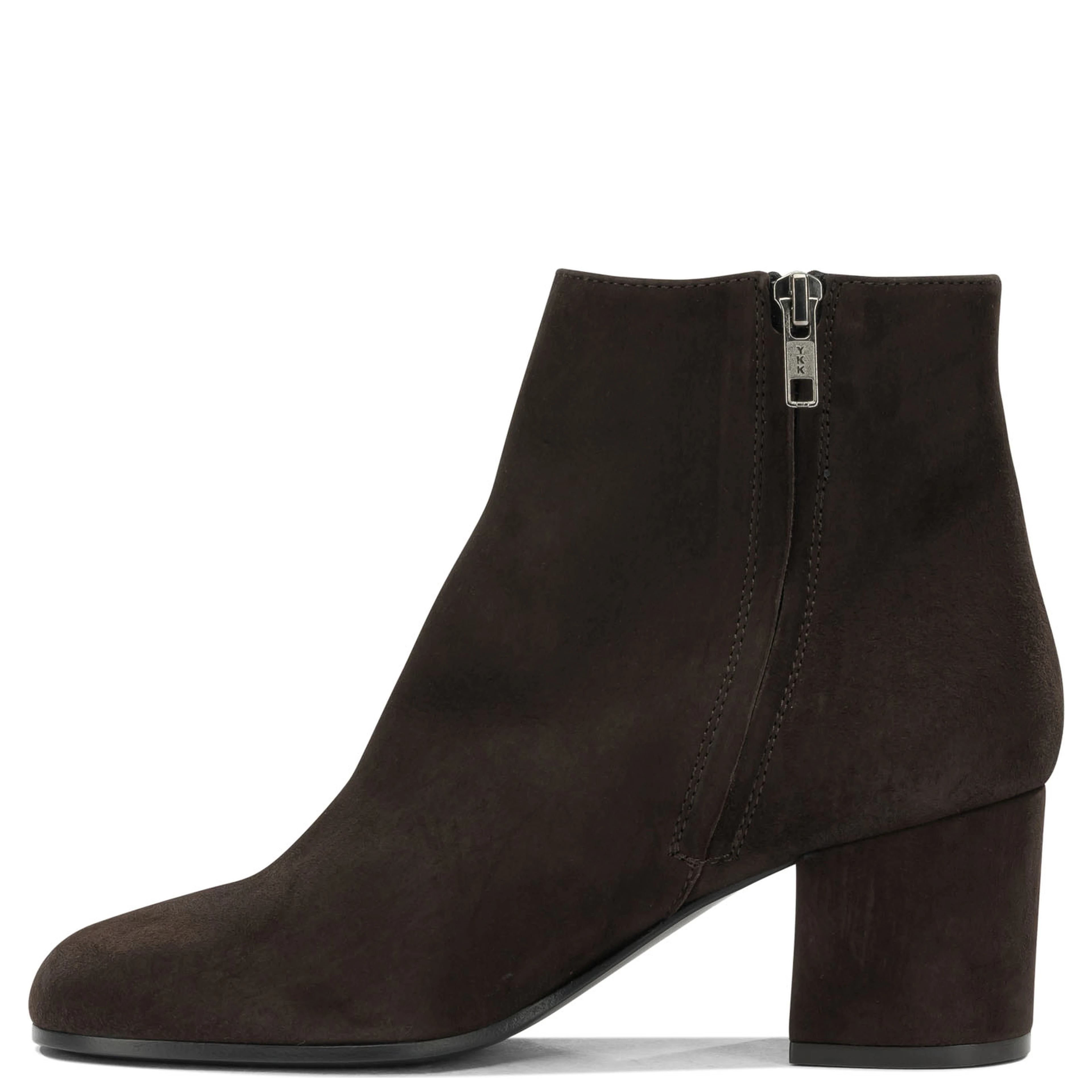 Boots & Ankle Boots