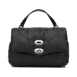 "Postina® Lunaria" Medium Handbag