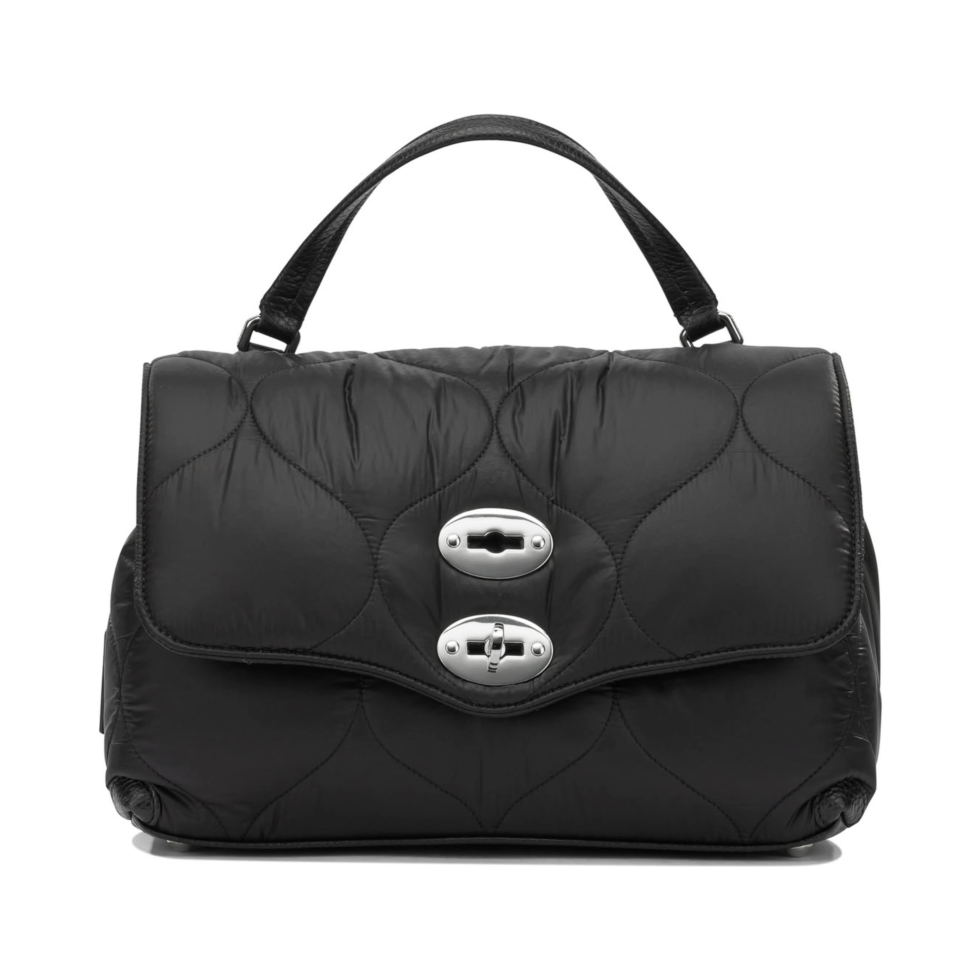 "Postina® Lunaria" Medium Handbag