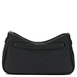 Crossbody bags