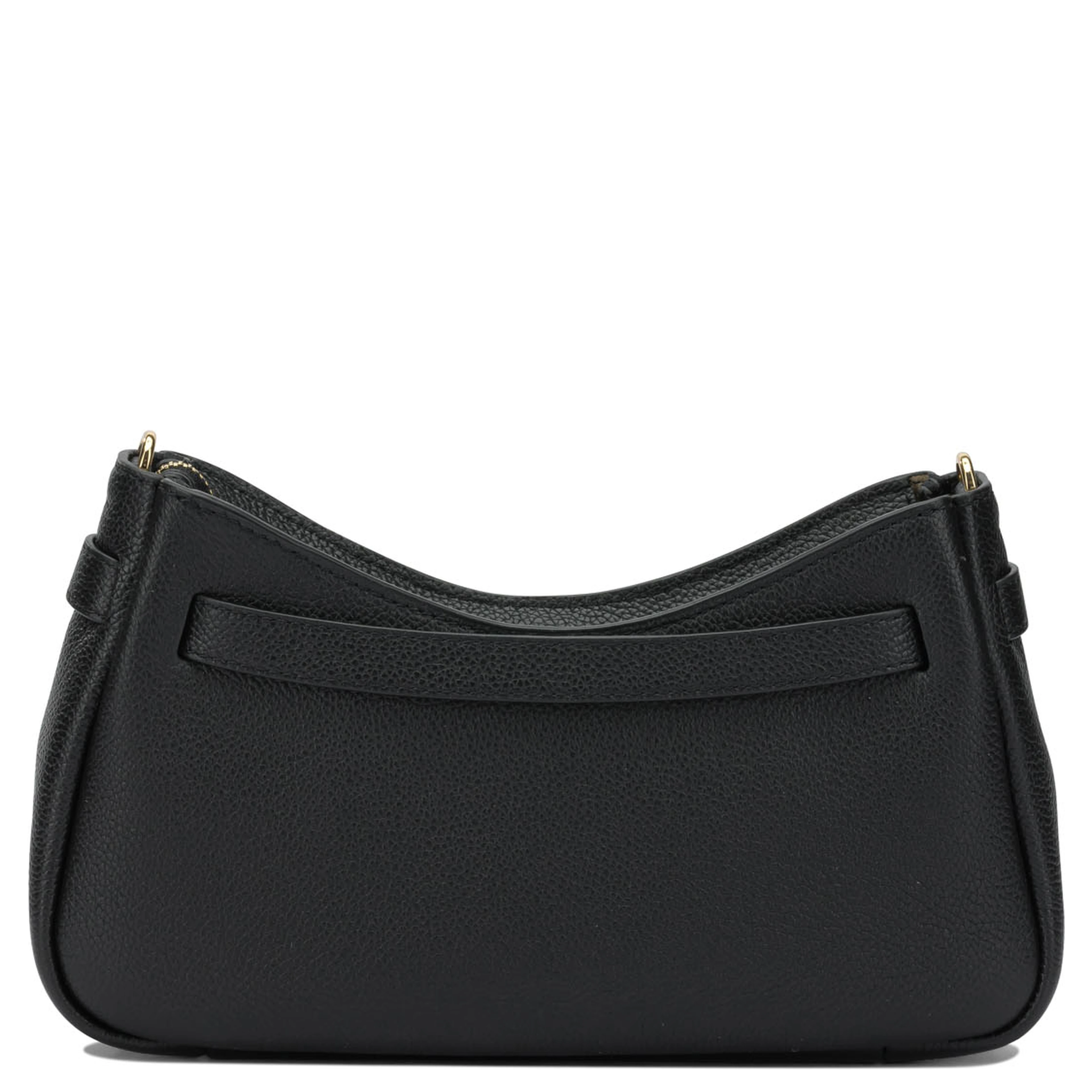 Crossbody bags