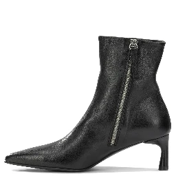 Boots & Ankle Boots