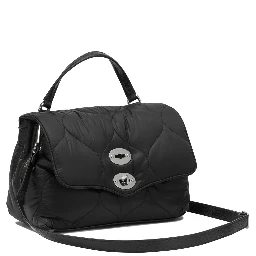 "Postina® Lunaria" Medium Handbag