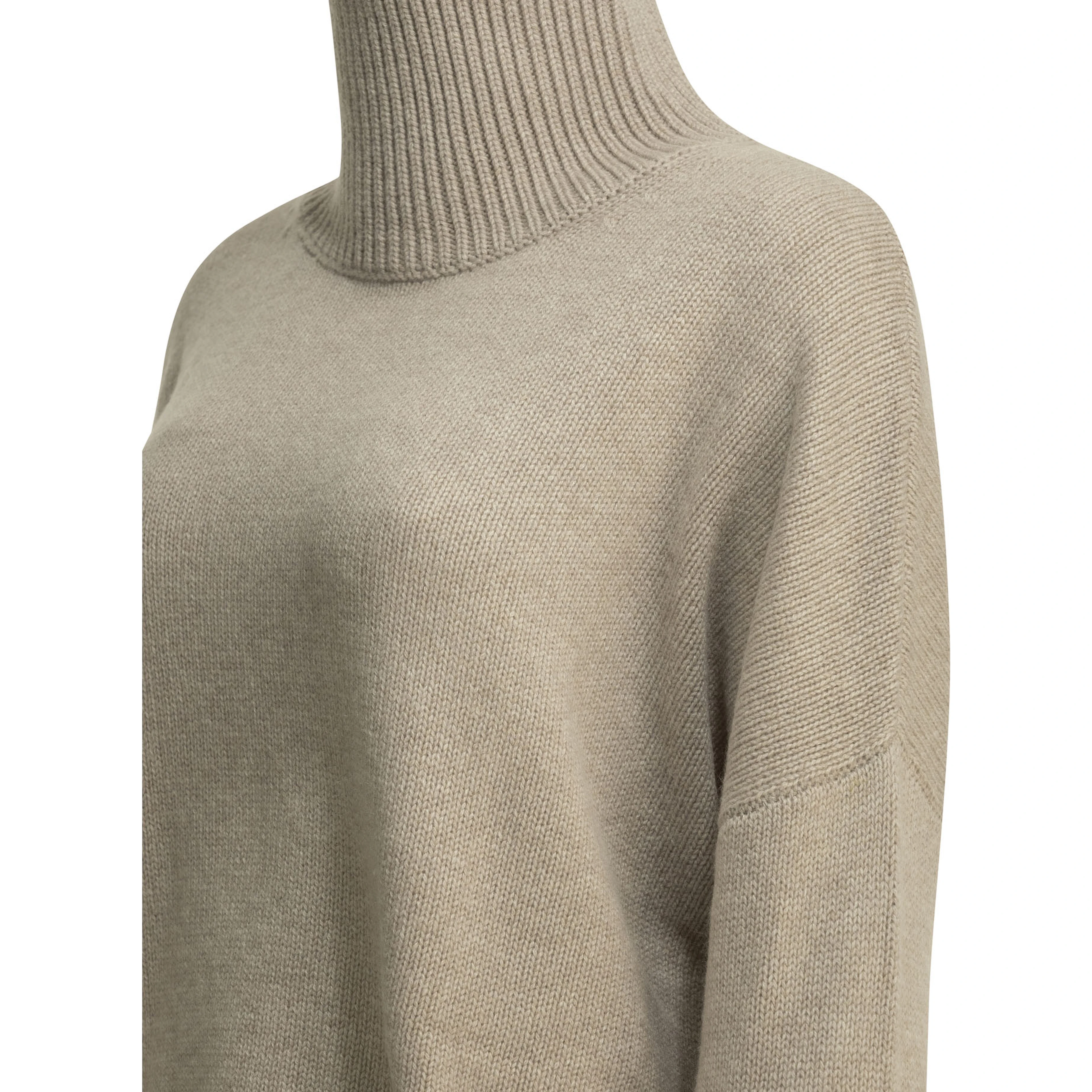Knitwear