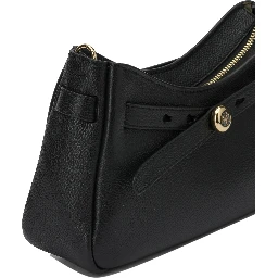 Crossbody bags