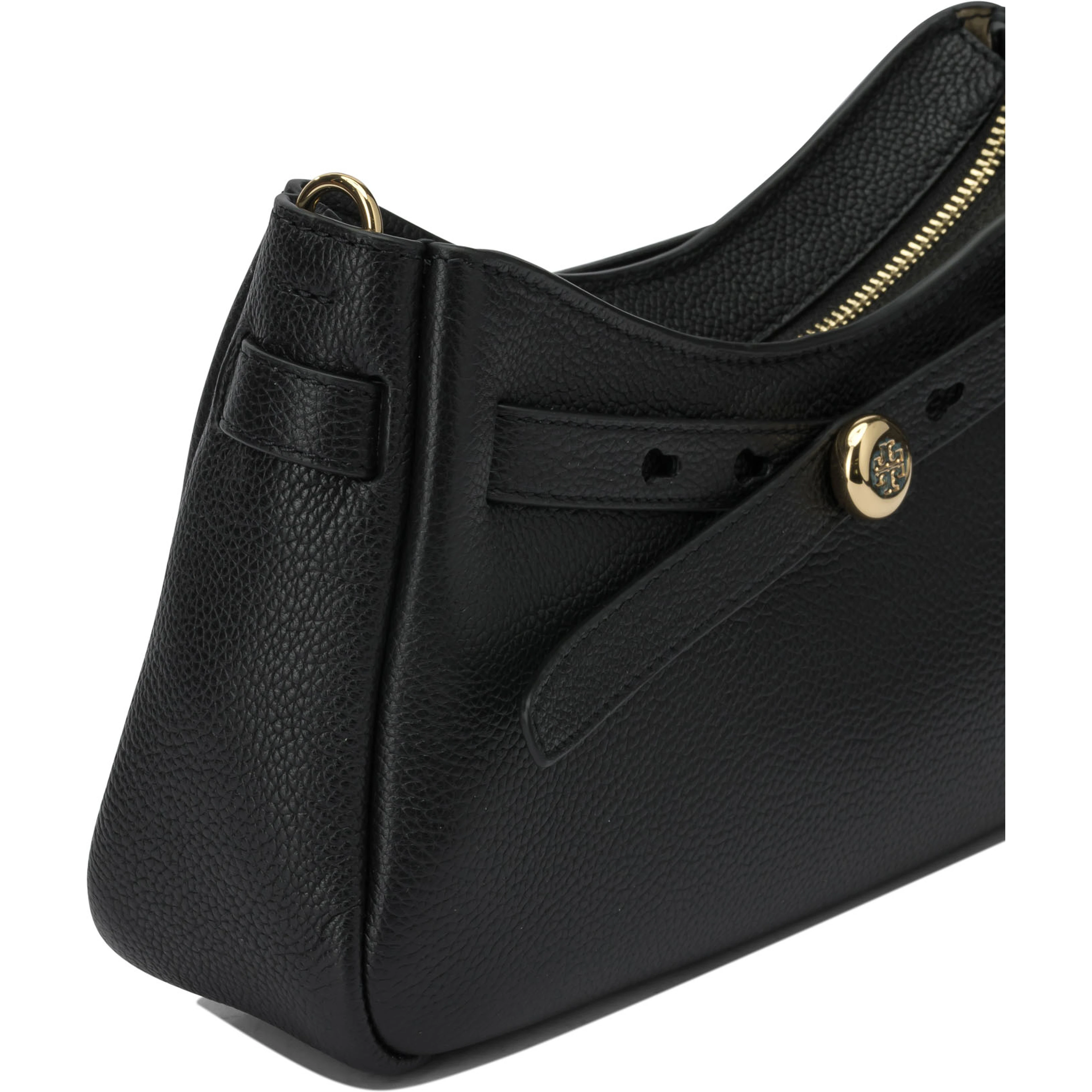 Crossbody bags