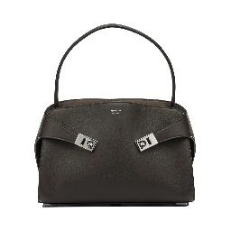 "Hug Soft" Medium Hand Bag