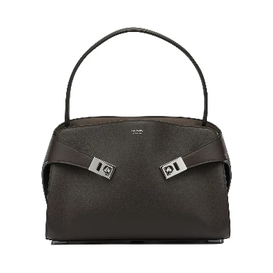 "Hug Soft" Medium Hand Bag