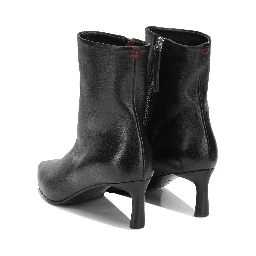 Boots & Ankle Boots