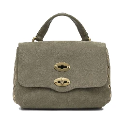 "Postina®" Small Handbag