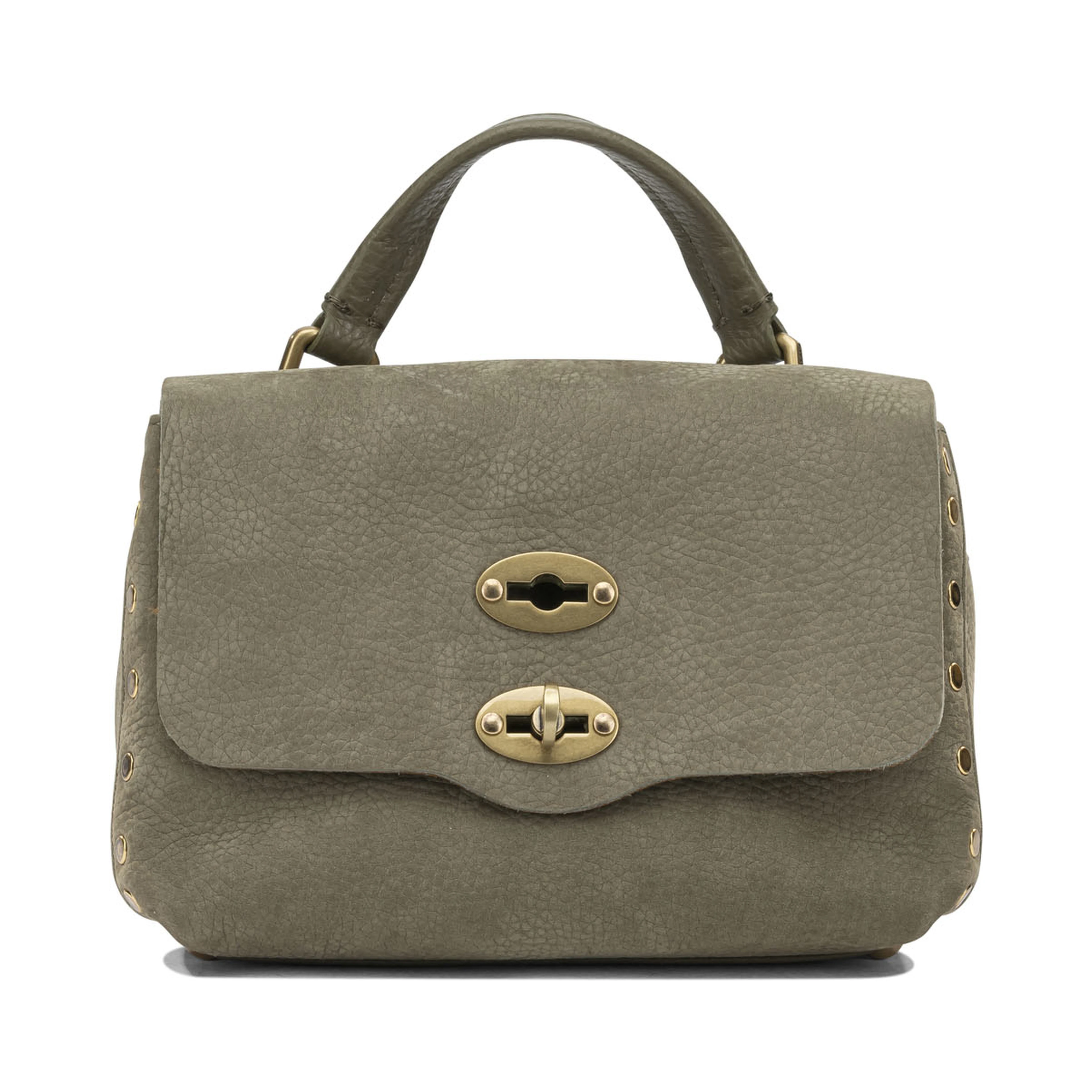 "Postina®" Small Handbag