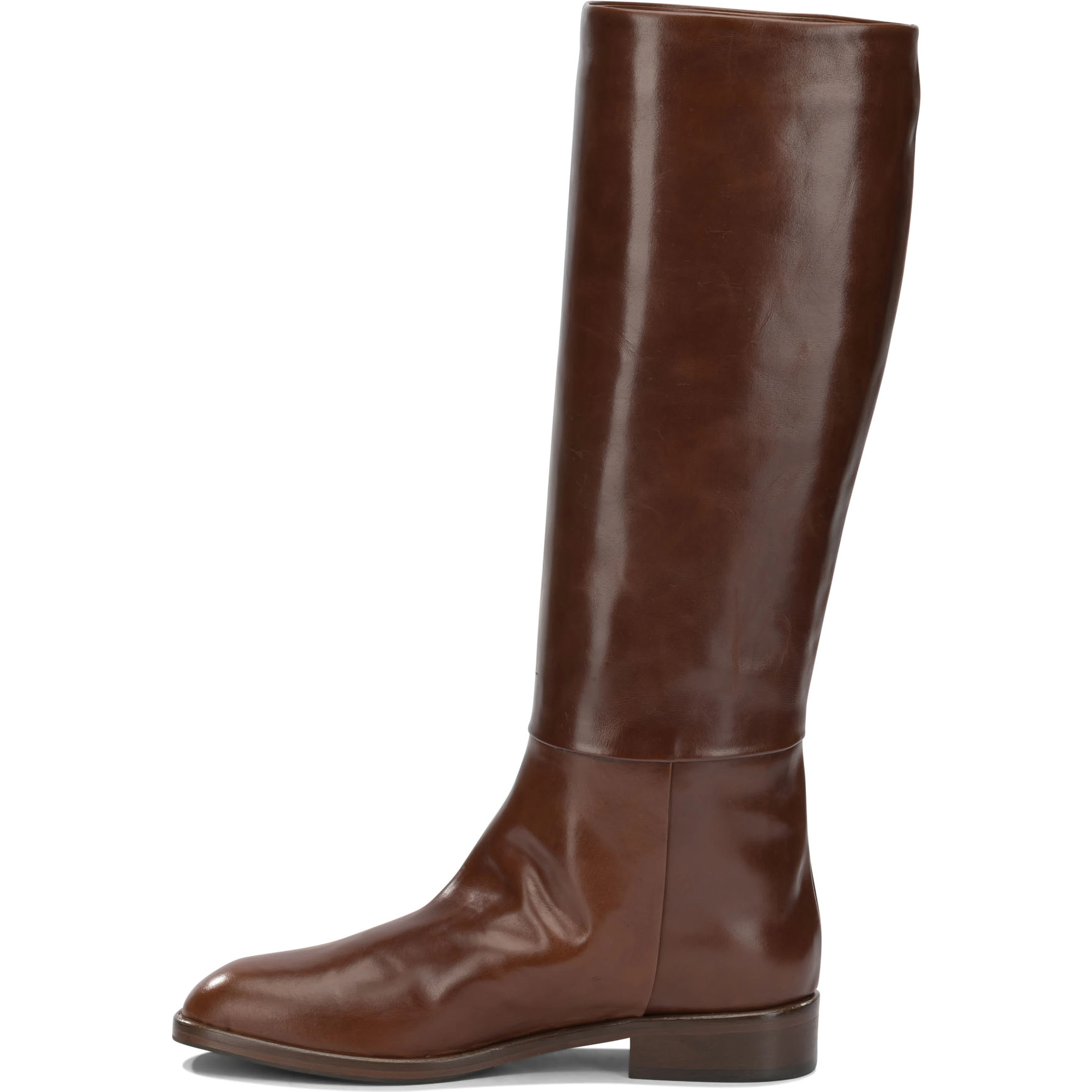 Boots & Ankle Boots