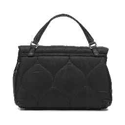 "Postina® Lunaria" Medium Handbag