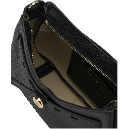 Crossbody bags
