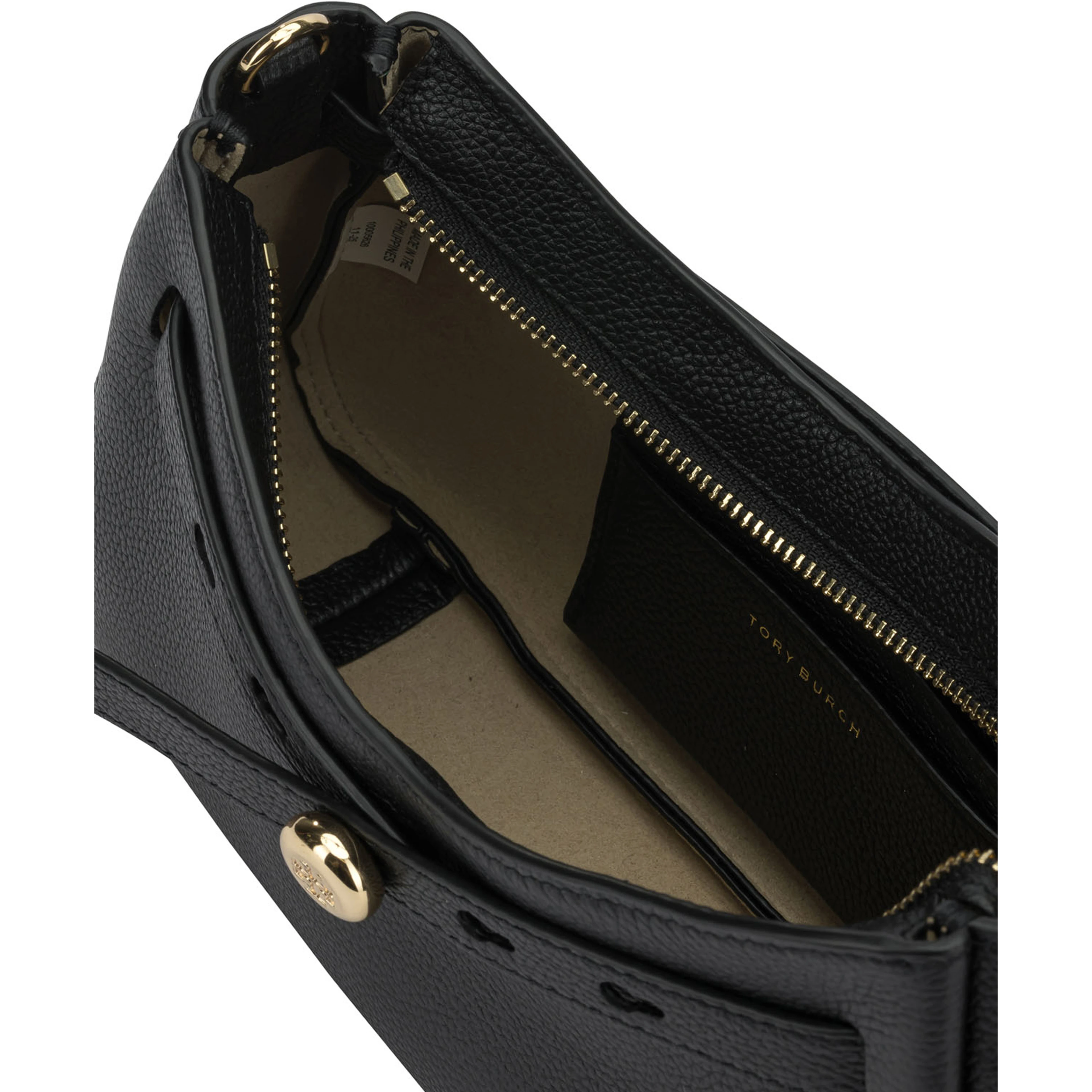 Crossbody bags