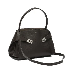 "Hug Soft" Medium Hand Bag