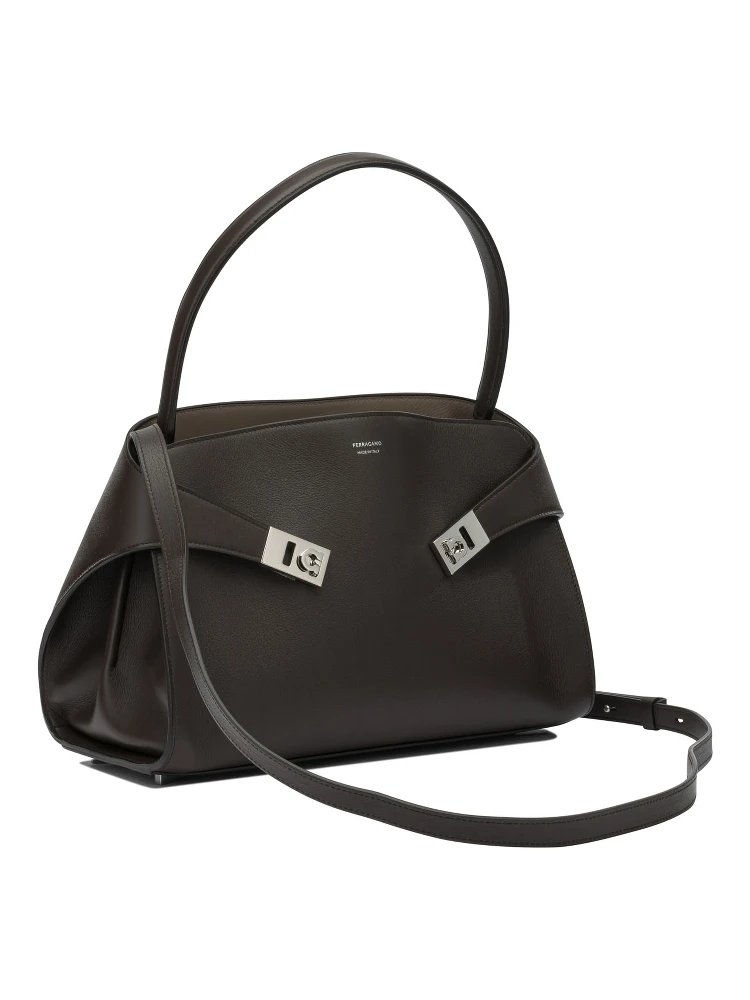 "Hug Soft" Medium Hand Bag alternative